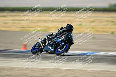 media/Sep-01-2024-Lets Ride (Sun) [[fd7c166674]]/B Group/Hero Shots/
